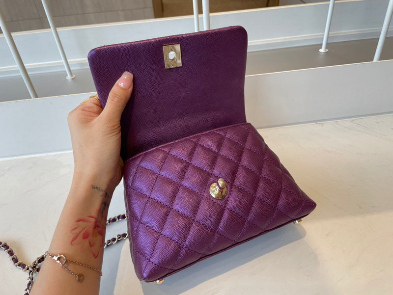 Amelia-  CHL BAGS  - 171