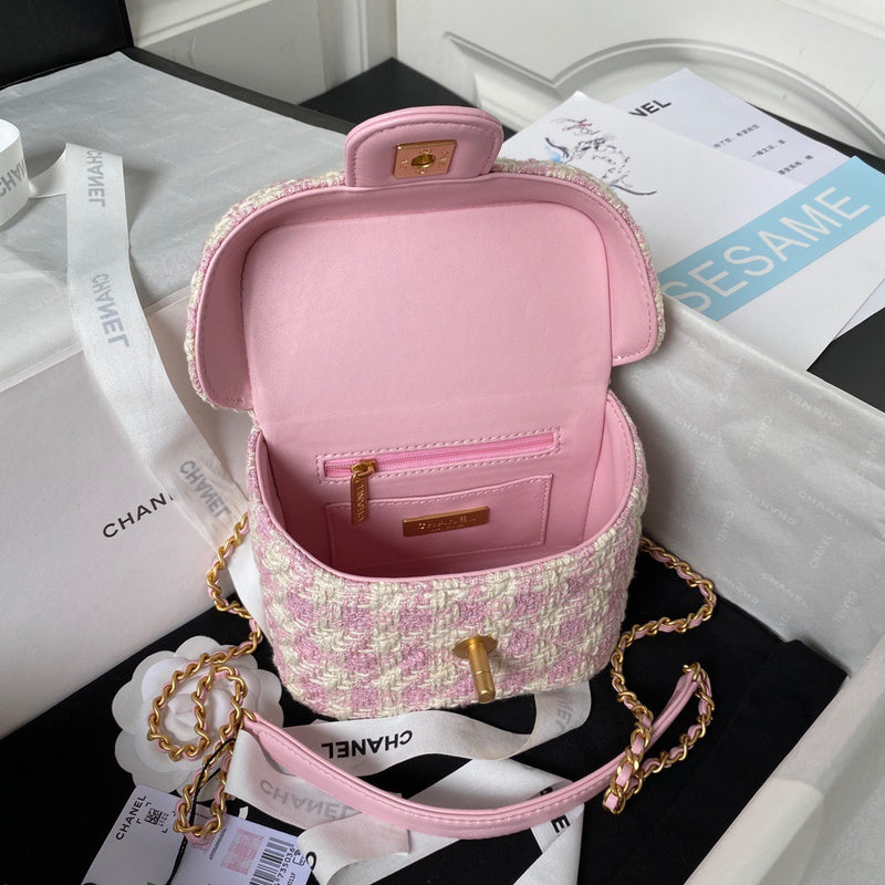 Amelia- CHL Bags - 7549
