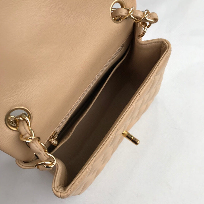 Amelia - CHL Bags - 2413