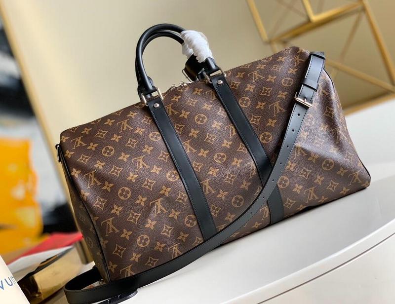 AmeliaLuxury - LOV Bags - 2617