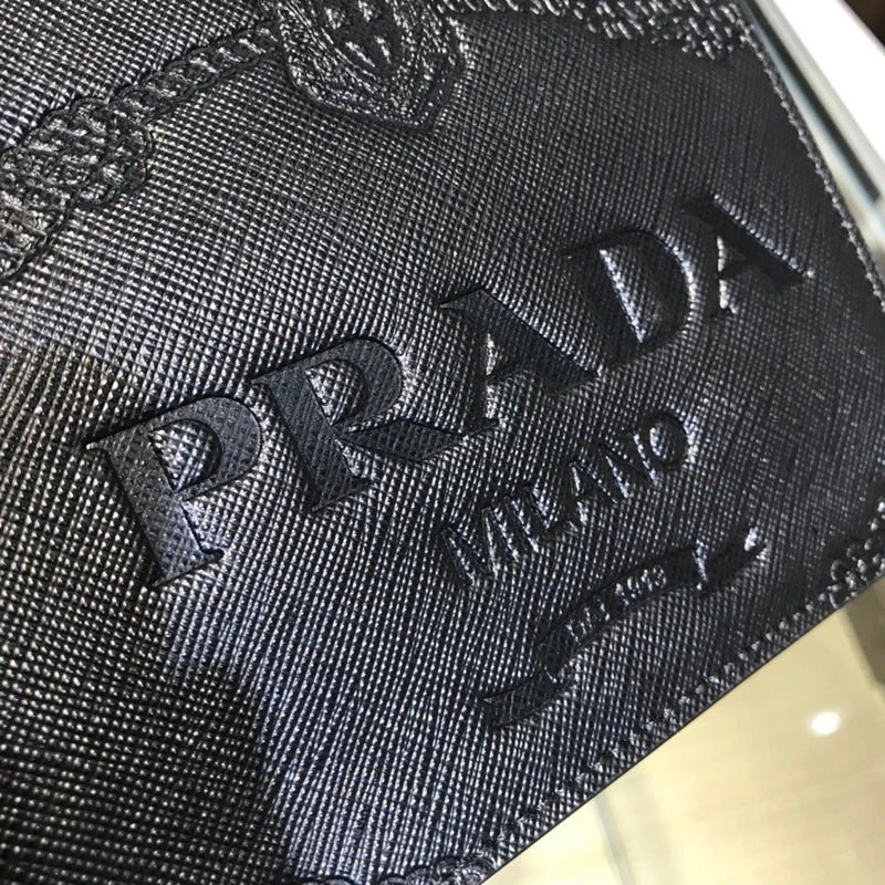 Amelia - PD Wallets - 067