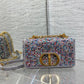 Amelia- DOR Bags - 351