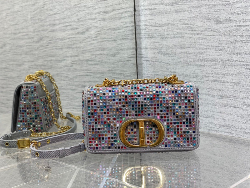 Amelia- DOR Bags - 351