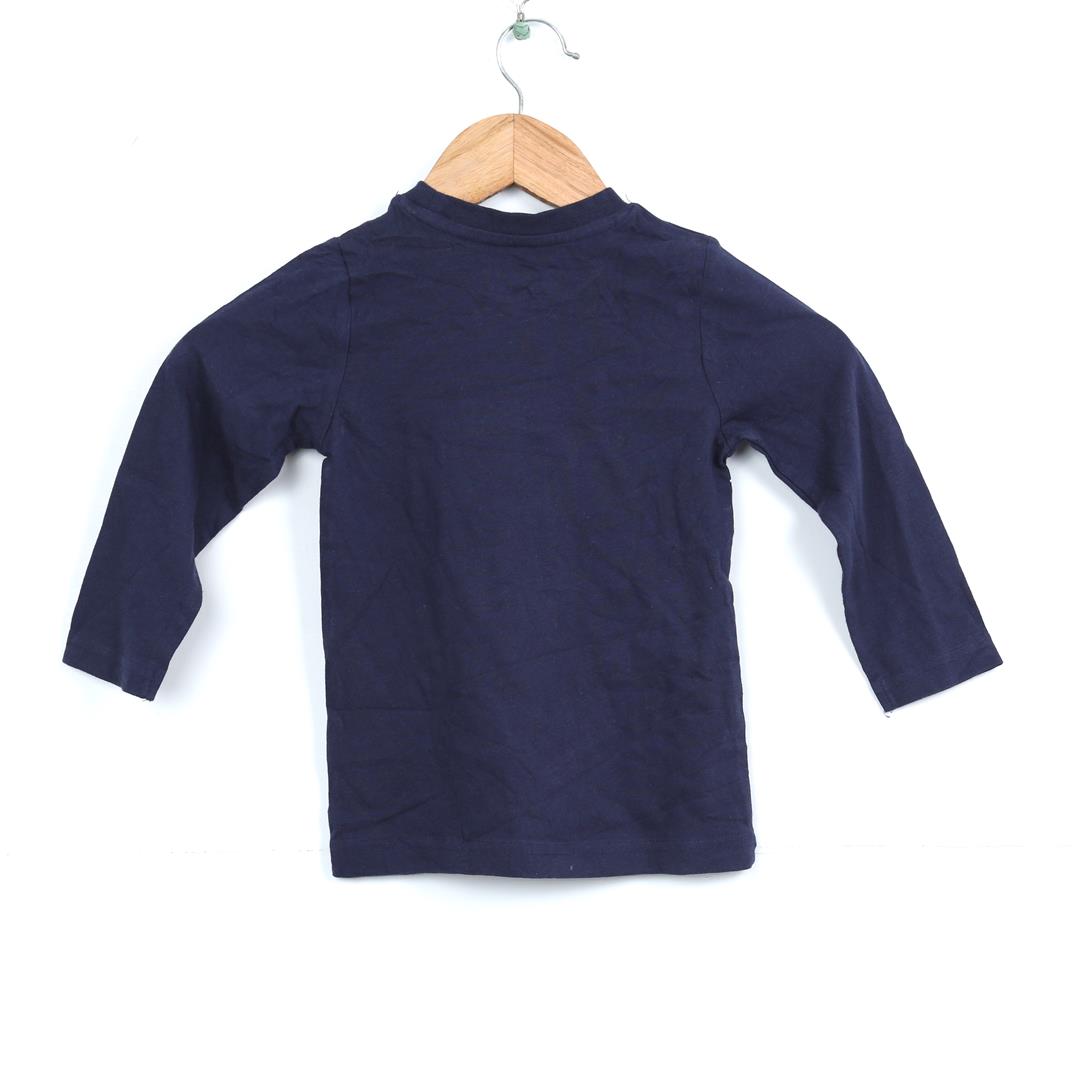 BLUEY SWEATERS