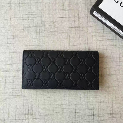 AmeliaLuxury - GCI Bags - 670