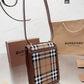 Amelia - LV Bags - 15062