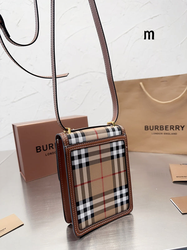 Amelia - LV Bags - 15062