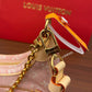 Amelia's Bag Gallery - LOV Bags - 986