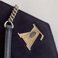 AmeliaLuxury - LOV Bags - 2611