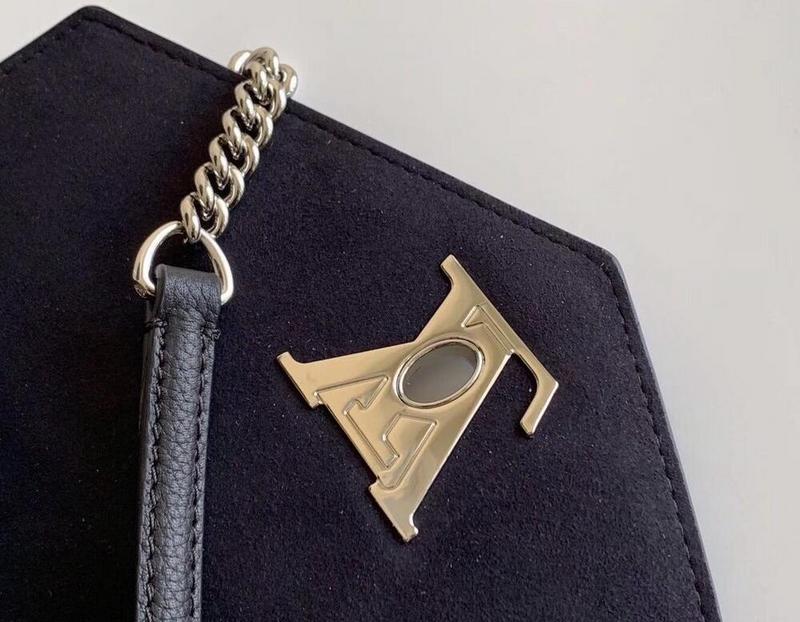 AmeliaLuxury - LOV Bags - 2611
