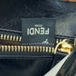 Amelia- FDE Bags - 730