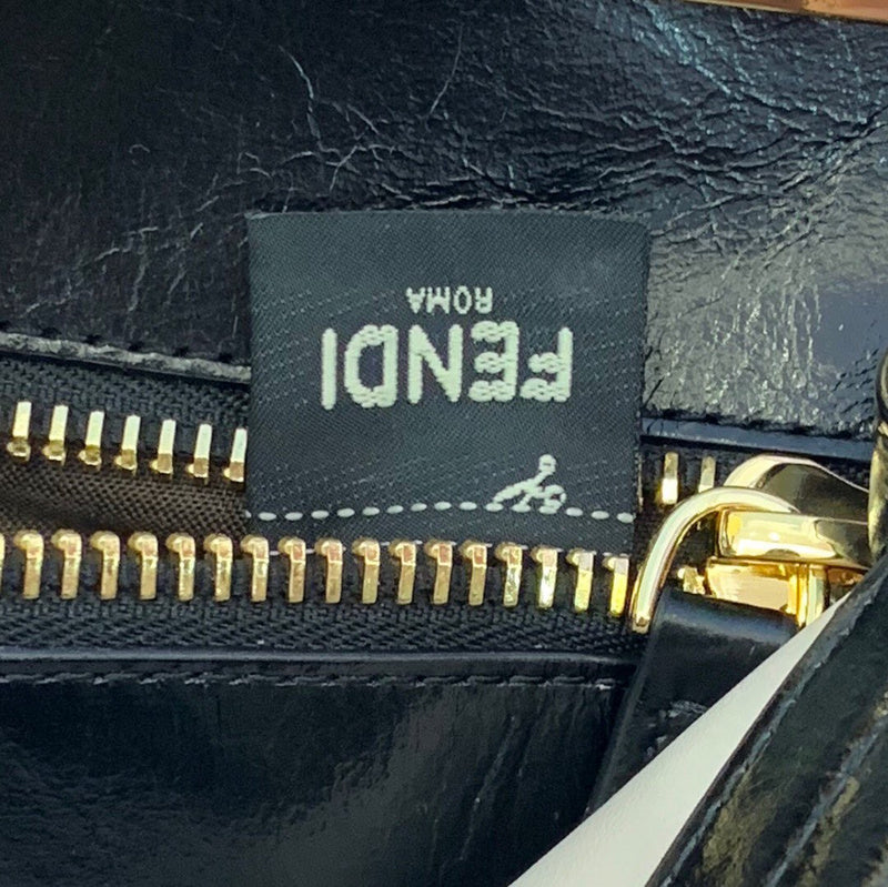 Amelia- FDE Bags - 730