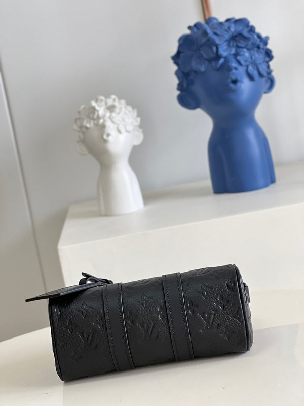 Amelia - LV Bags - 16420