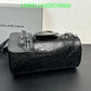 Amelia - BGA Bags - 1658