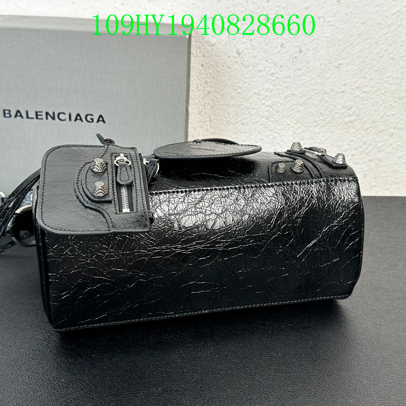 Amelia - BGA Bags - 1658