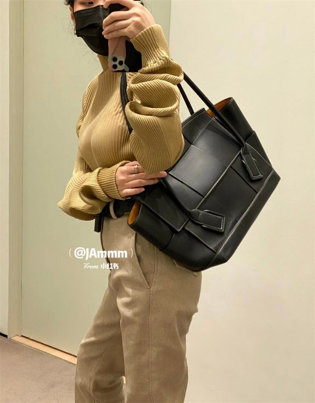 Amelia- - BOV Bags - 040