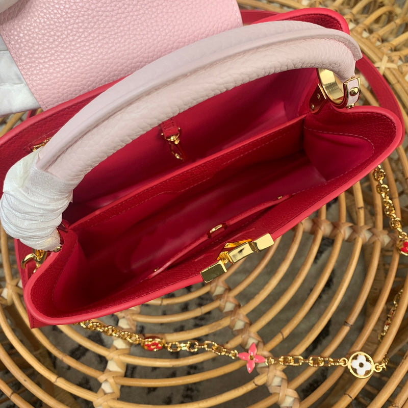 Amelia - LOV Lady Bags - 391