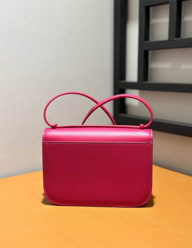 Amelia - LWO Bags - 047