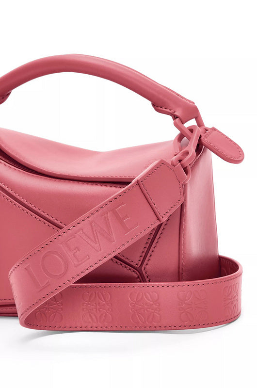 Amelia - LWO Bags - 144