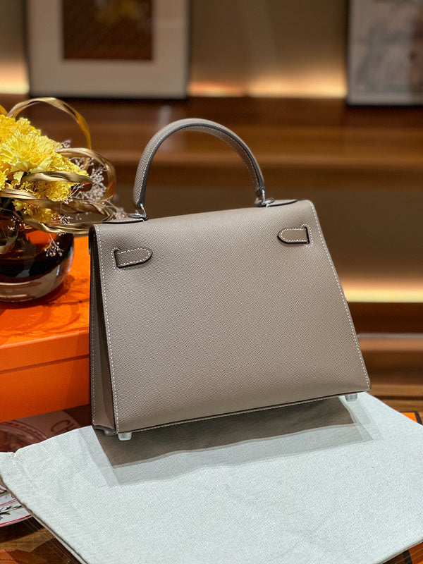 Amelia- HMS Bags - 123