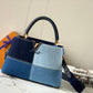 Amelia's Bag Gallery - LOV Bags - 677