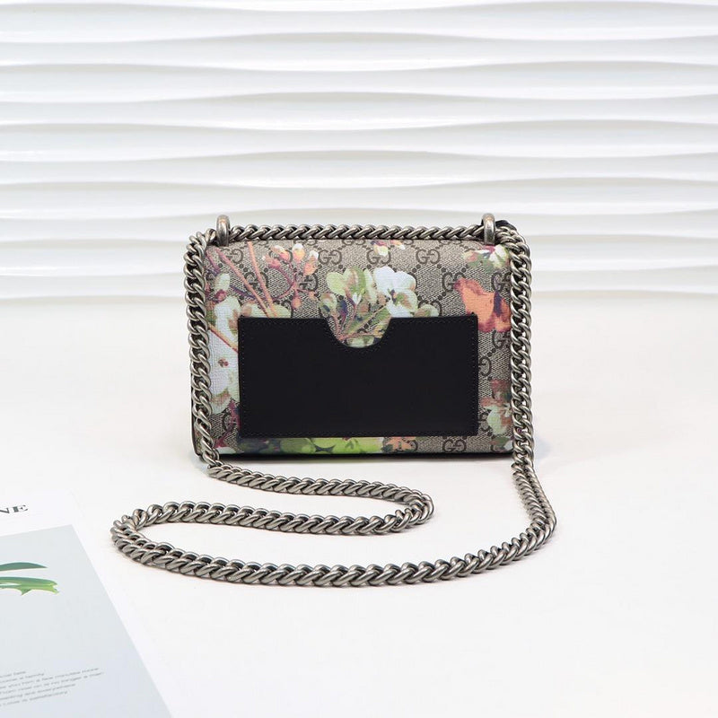 AmeliaLuxury - GCI Bags - 1022