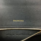 Amelia - BGA Bags - 1063