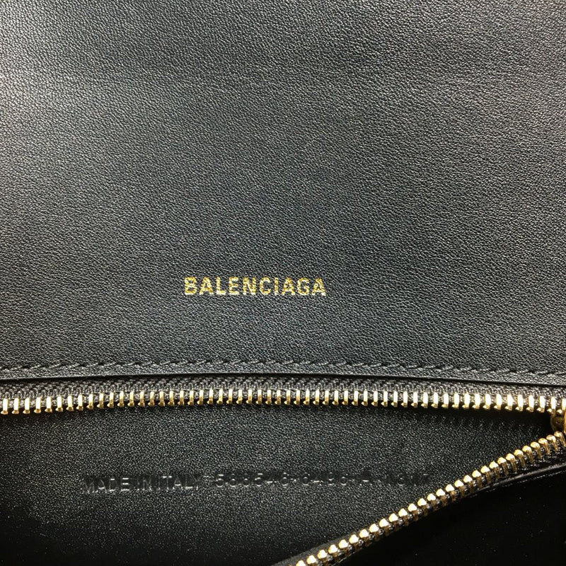 Amelia - BGA Bags - 1063