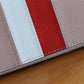 Fan Fashion Lu-Vi bags - 9299