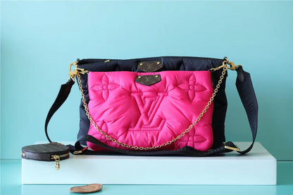 Amelia - LOV Lady Bags - 1059