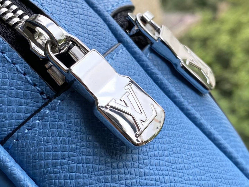 Fashion Lu-Vi bags - 3282