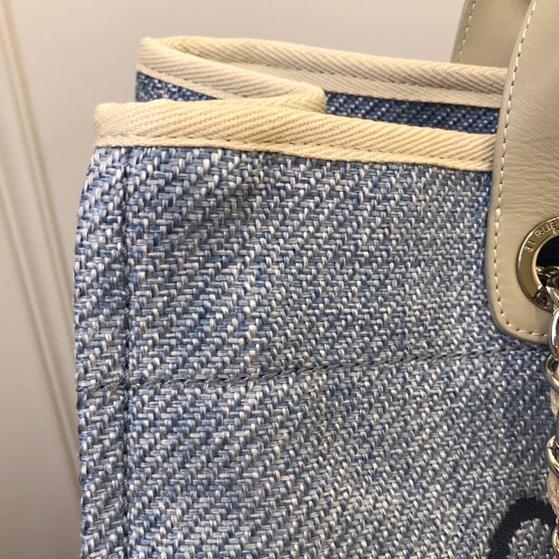 Amelia - CHL Bags - 1911