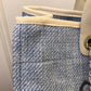Chanel -Bags - CHL Bags - 824