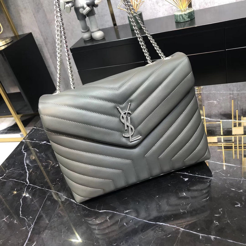 Amelia - YSL Bag - 3840