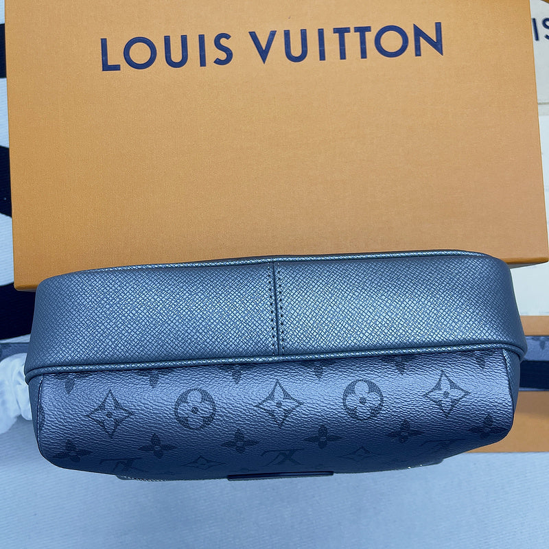 Fan Fashion Lu-Vi bags - 10196