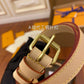 Amelia - LV Bags - 16195