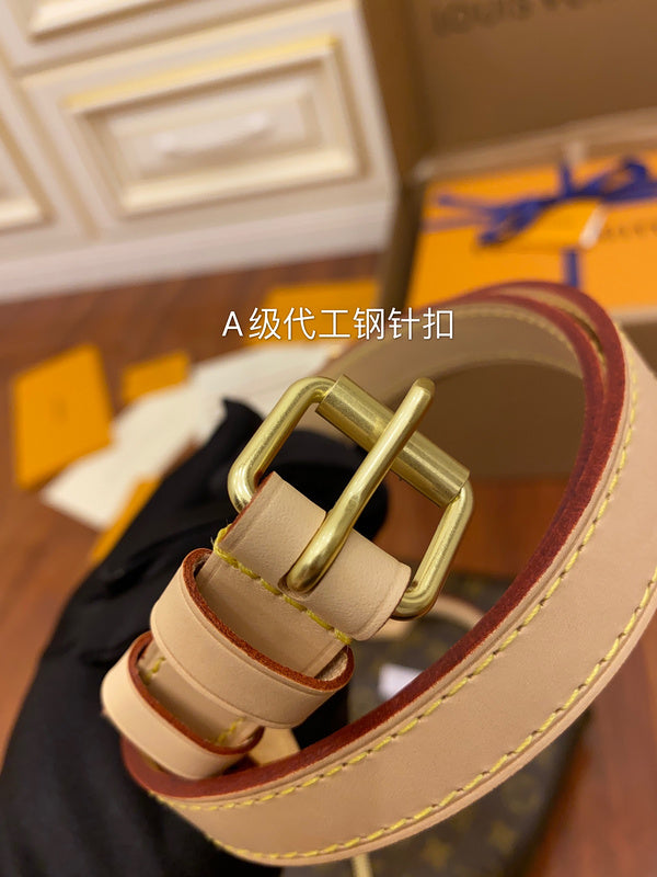 Amelia - LV Bags - 16195