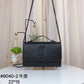 Amelia - YSL Bag - 3573