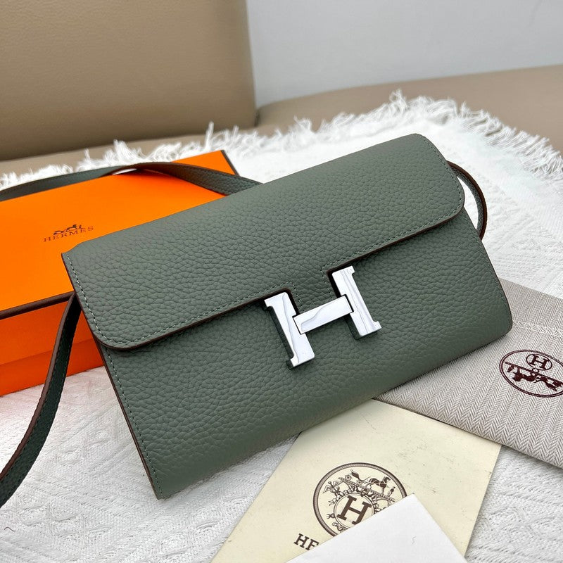 LO - HMS Luxury Bags - 389