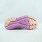 UNDER ARMOUR  SURGE 3 SLIP MST