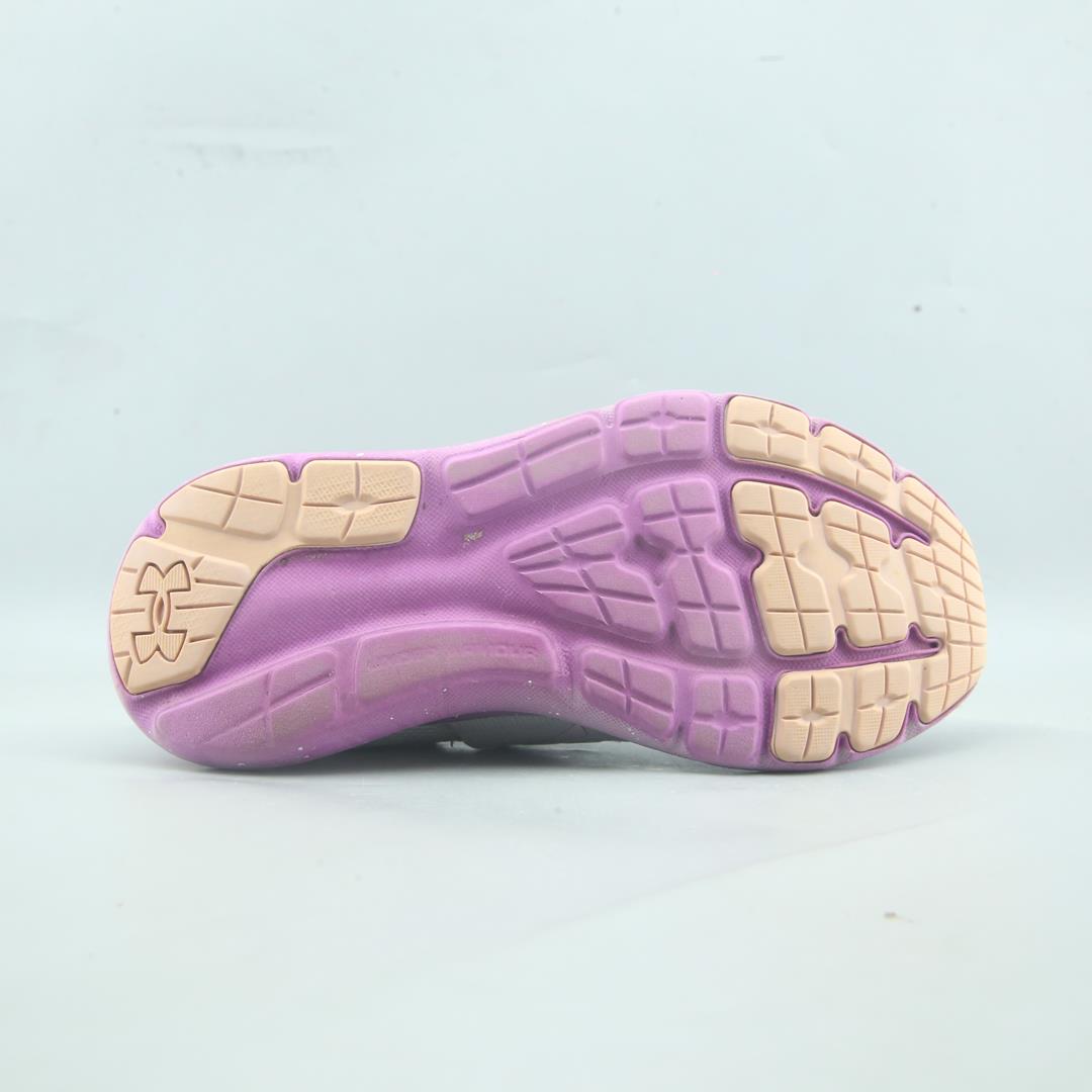 UNDER ARMOUR  SURGE 3 SLIP MST