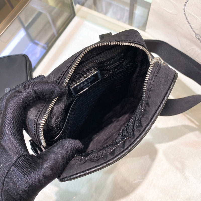 Amelia - PD Men Bags - 165