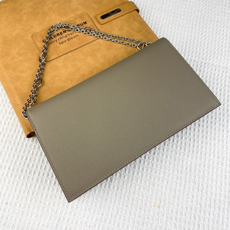 Amelia -  HERMS BAGS FOR WOMEN - 246
