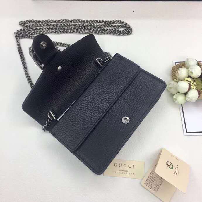AmeliaLuxury - GCI Bags - 587