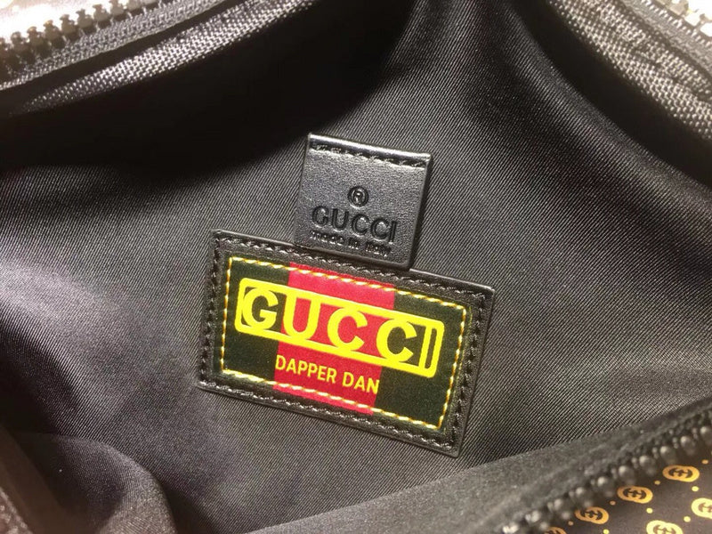 Amelia- GCI Bags - 2385