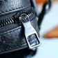 Fan Fashion Lu-Vi bags - 10293