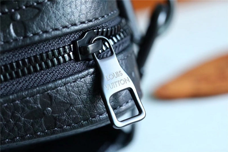 Fan Fashion Lu-Vi bags - 10293
