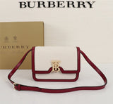 B-Berry Bags - Women Ameliave Luxury Bags - 601