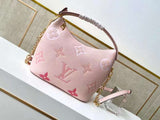 Amelia - LV Bags - 13941