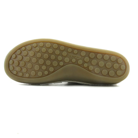 CLARKS NATURE IV